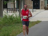 Onderweg Boon 2014 - 501.jpg